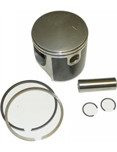 NAMURA STUMOKLIS SEA DOO 580...