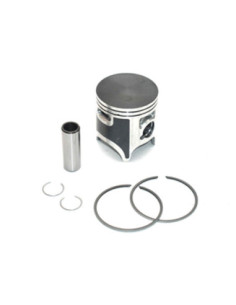 NAMURA STUMOKLIS KAWASAKI KX80 USA '88-'00 (47,97MM...