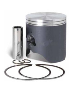 VERTEX STUMOKLIS HONDA CR 125 '00-'03 REPLICA (53,97MM)...