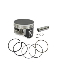 NAMURA STUMOKLIS HONDA TRX 350 RANCHER '99-'06 (78,71MM...