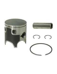 NAMURA STUMOKLIS KTM (2T) SX 65 (SX65) '98-'08 A...