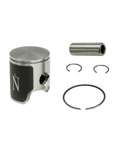 NAMURA STUMOKLIS KTM (2T) SX 50 (SX50) '09-'21 (39,47MM)...