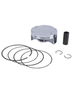 VERTEX STUMOKLIS SUZUKI RMZ 450 (RMZ450)'18-'24 GP RACER...