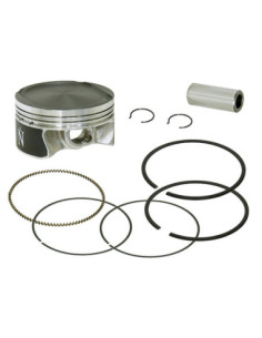 NAMURA STUMOKLIS CAN-AM 1000 MAVERICK '13-'19 (NON TURBO)...