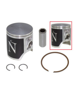 NAMURA STUMOKLIS YAMAHA YZ 65 '18-'25 (SEL.C) (43,46MM)...