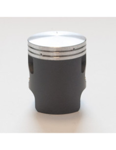 OMP STUMOKLIS KAWASAKI KMX 125 (86-05) (54,00MM) 'TEFLON'...