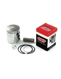 OMP STUMOKLIS YAMAHA DT 125 R/TZR (DT125) (56,75 MM) +...