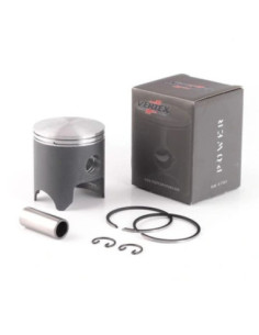 VERTEX STUMOKLIS HUSQVARNA CR/WR 125 '92-'96 (55,95MM)