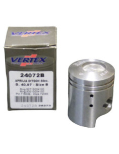 VERTEX STUMOKLIS APRILIA SR 50Di (40,96MM) (STD.)