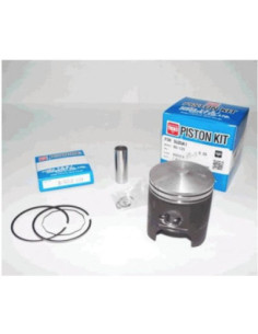 TKRJ STUMOKLIS SUZUKI RG 125 (RG125) (54,75MM)