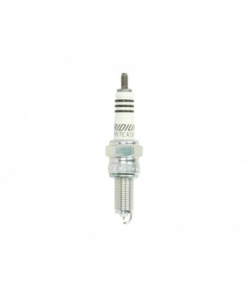 Žvakė NGK CPR7EAIX-9 9198