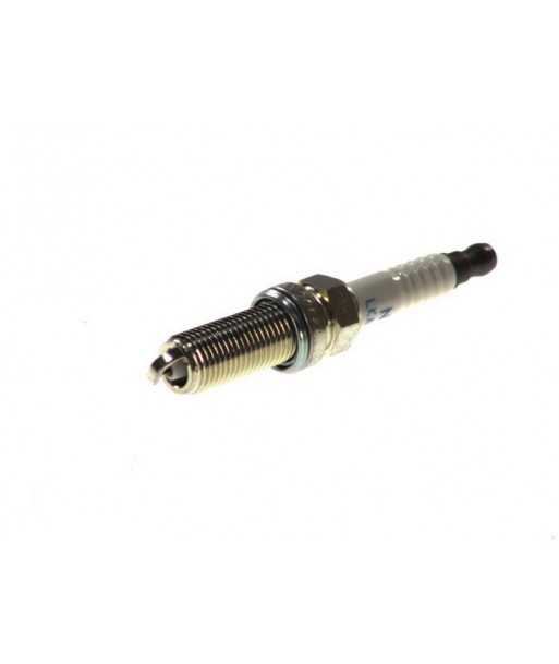 Žvakė NGK LKAR8AI-9 6706