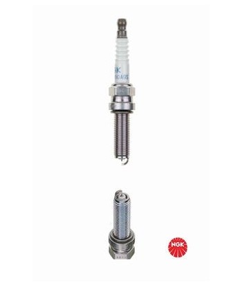 Žvakė NGK SILMAR10A9S 7764