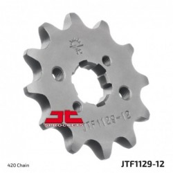 Priekinė žvaigždutė JTF1129.12