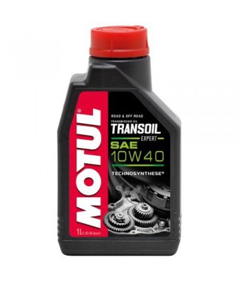 Motul Transoil 10w40 1L
