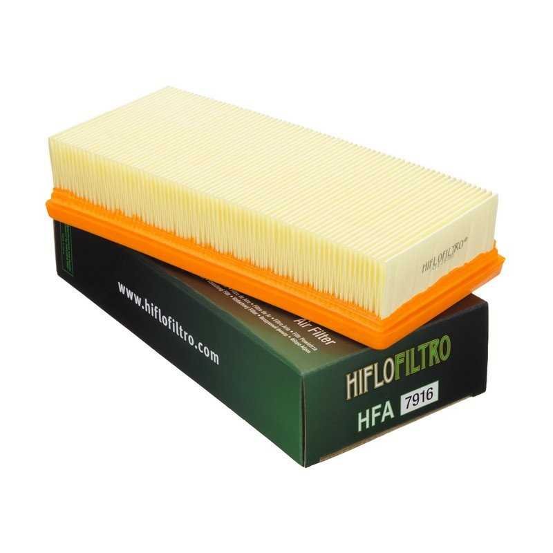 Oro filtras HFA7916