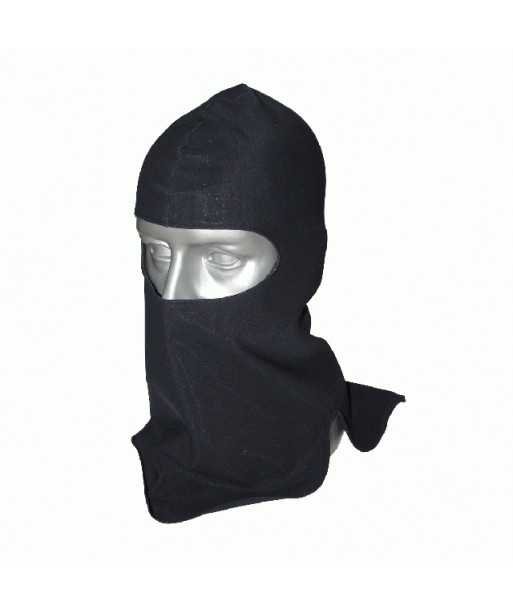 Pošalmis BALACLAVA