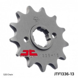 Priekinė žvaigždutė JTF1336.13