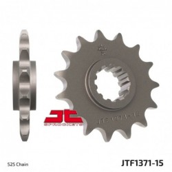 Priekinė žvaigždutė JTF1371.15