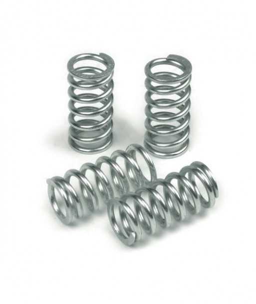 TRW ZF SANKABOS SPYRUOKLĖS KAWASAKI KX 125 03-08, KX 250F 04-,