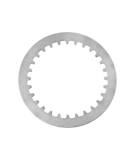 TRW SANKABOS TARPDISKIAI KAWASAKI GTR 1000 86-01, ZR 1100 92-97, ZRX 1100 / 1200 96-06, ZG 1200 86-97,