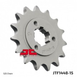 Priekinė žvaigždutė JTF1448.15