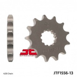 Priekinė žvaigždutė JTF1556.13