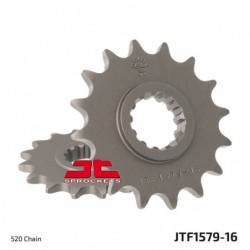 Priekinė žvaigždutė JTF1579.16