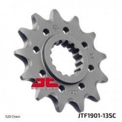 Priekinė žvaigždutė JTF1901.13SC