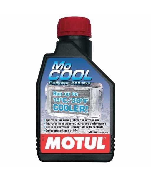 Motul MoCool 1L