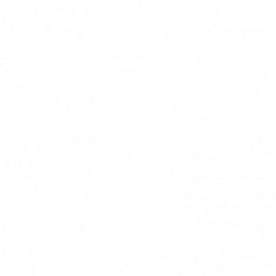 Priekinė žvaigždutė JTF1905.13