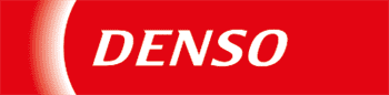 Denso