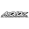MOTOZ